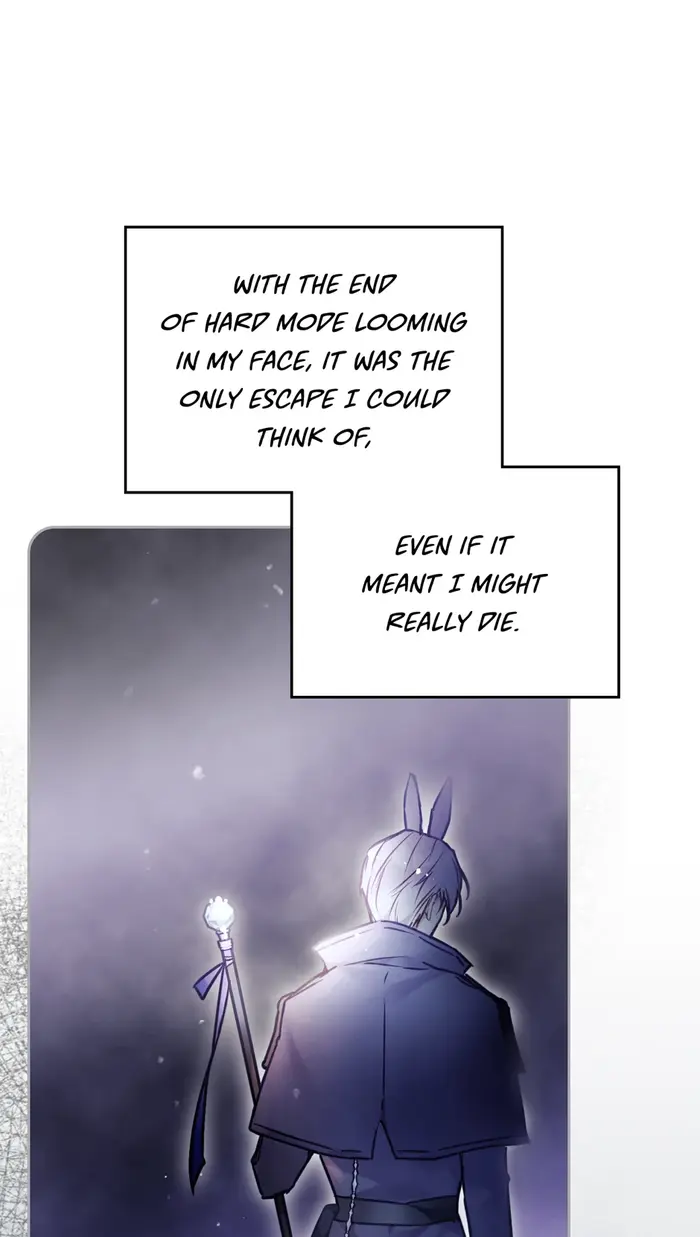 Villains Are Destined to Die Chapter 156 image 59_optimized